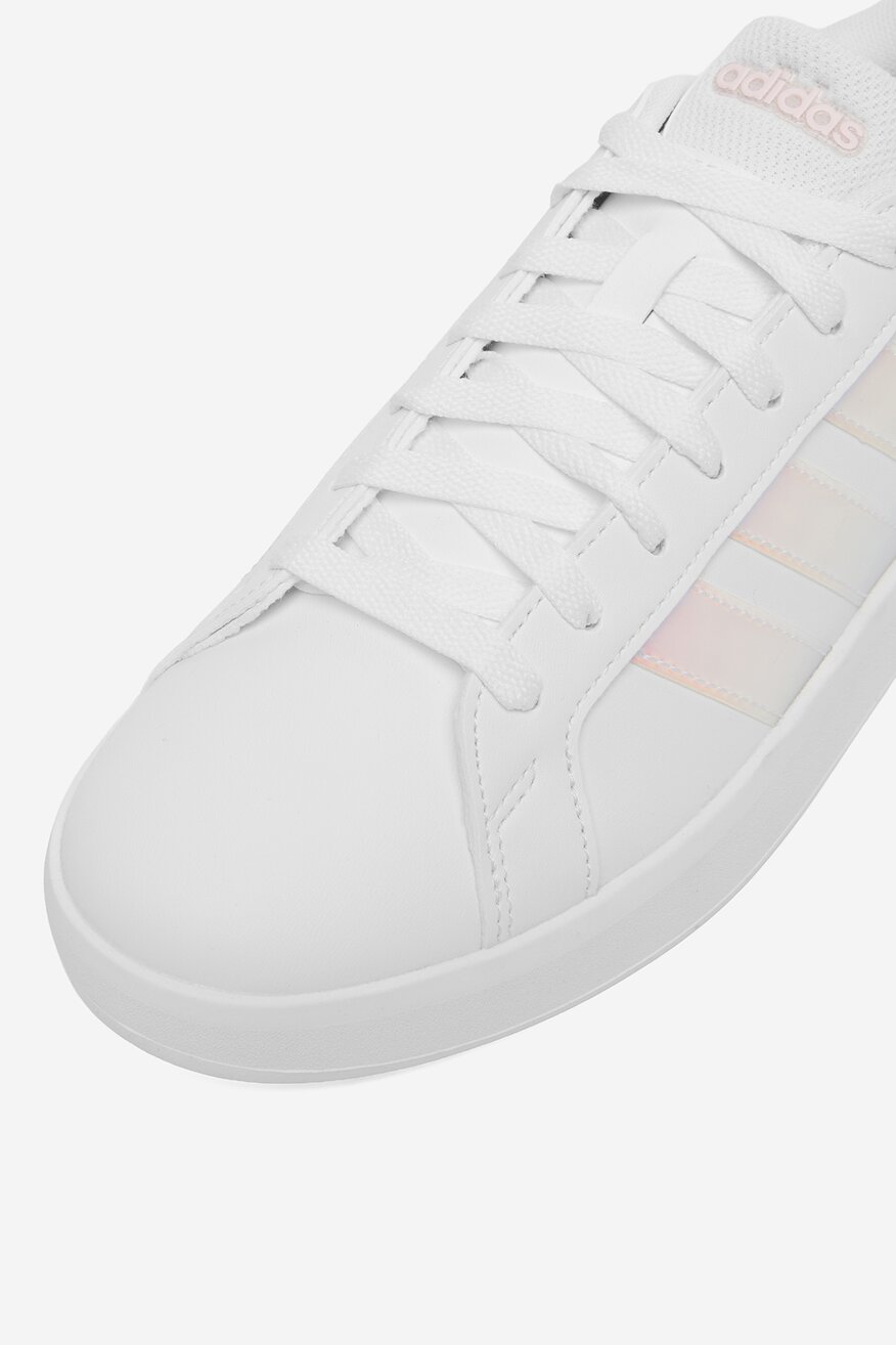 
                Спортни обувки adidas БЯЛ - 5906751466162