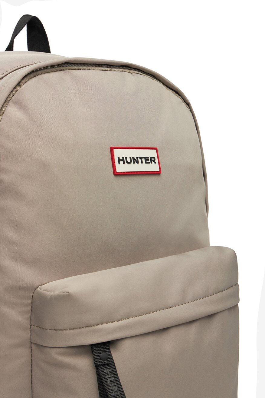 Раница HUNTER СВЕТЛОСИВ - 5906751024324