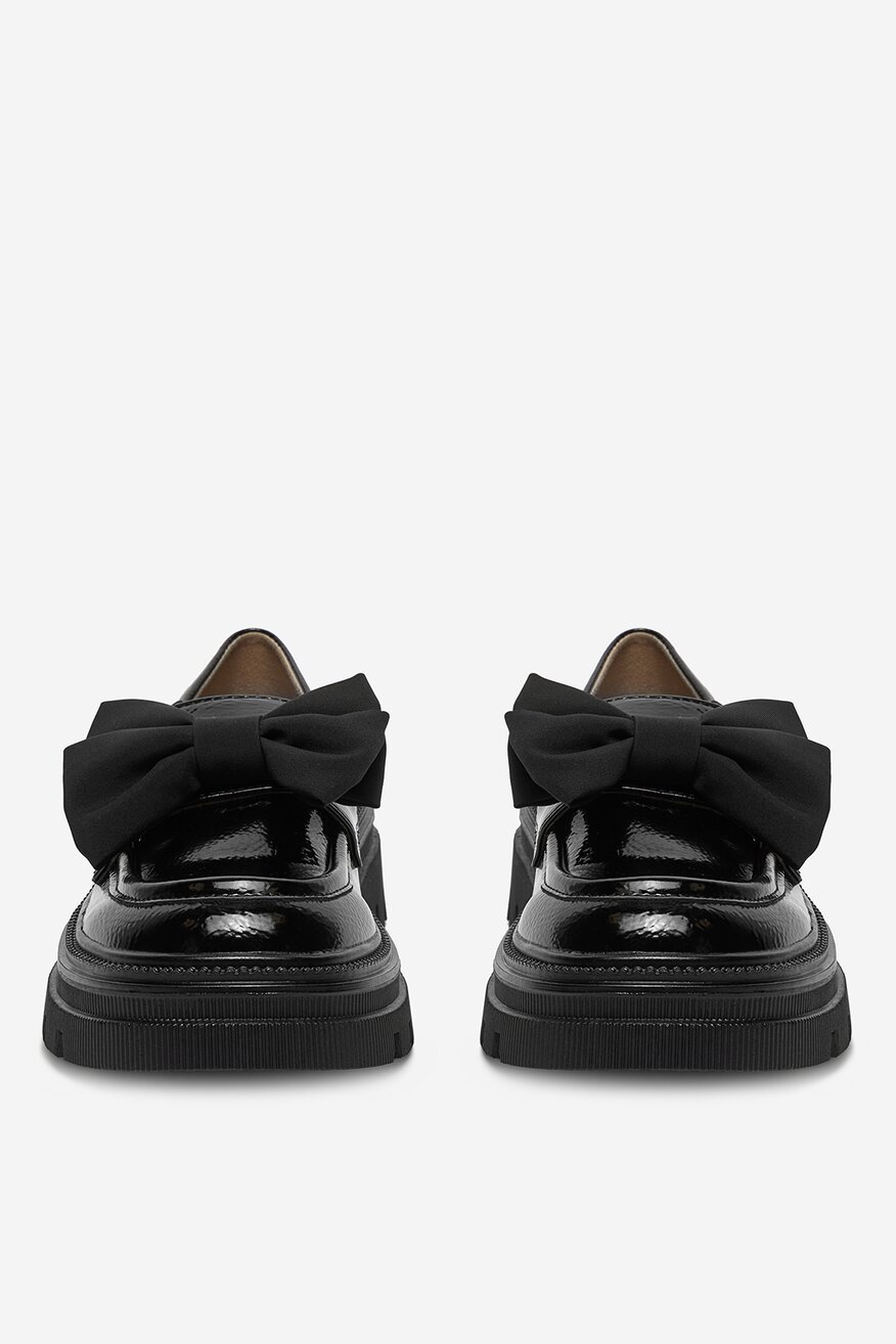 DeeZee - Loafersy - 5906751066904
