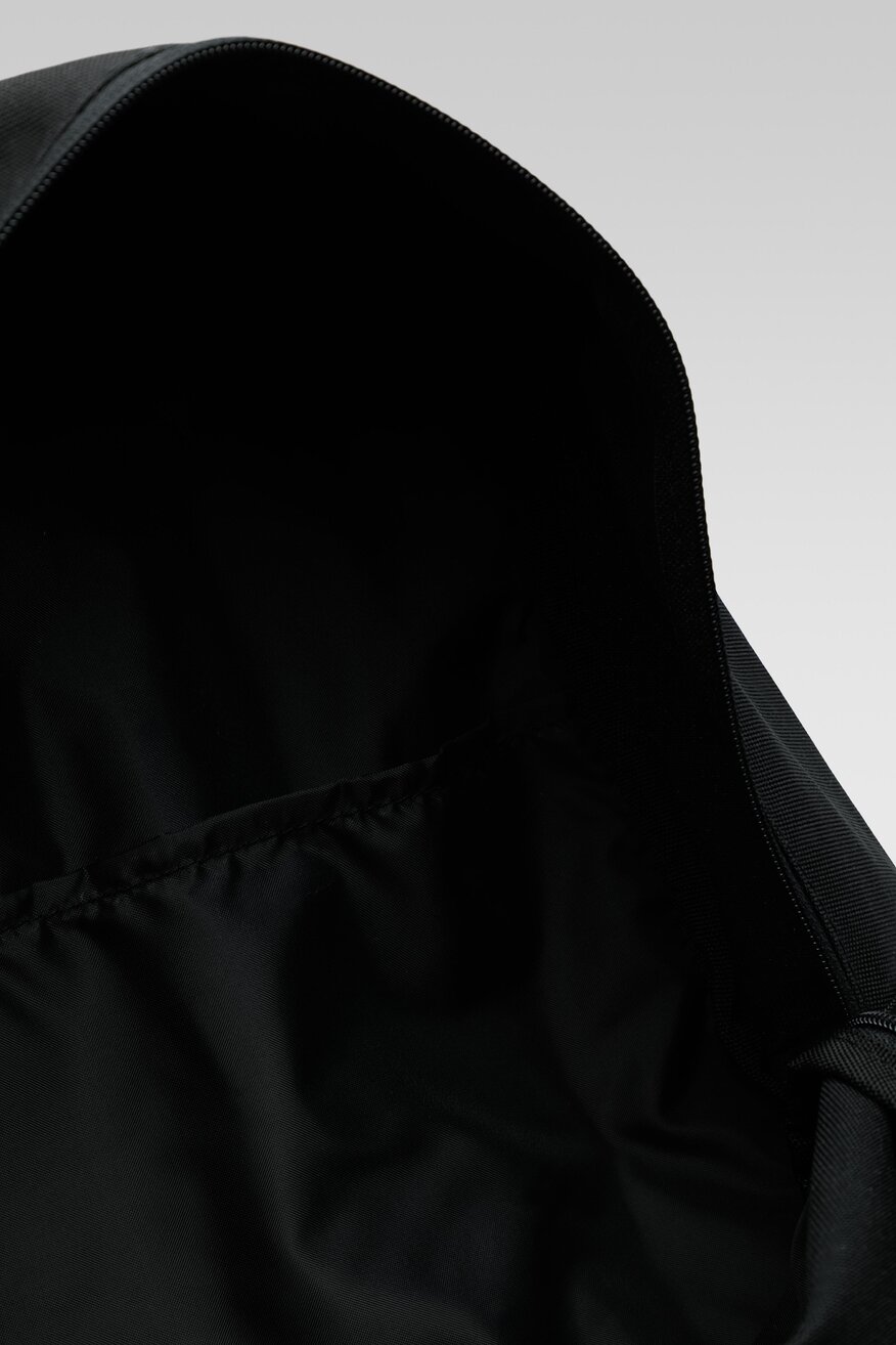 
                adidas - Plecak - 5904862003566