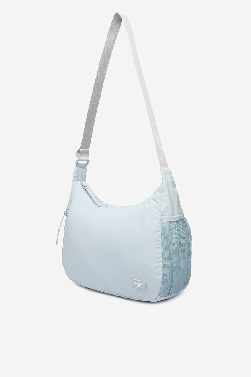 
                Reebok - Torebka - 5906751565223