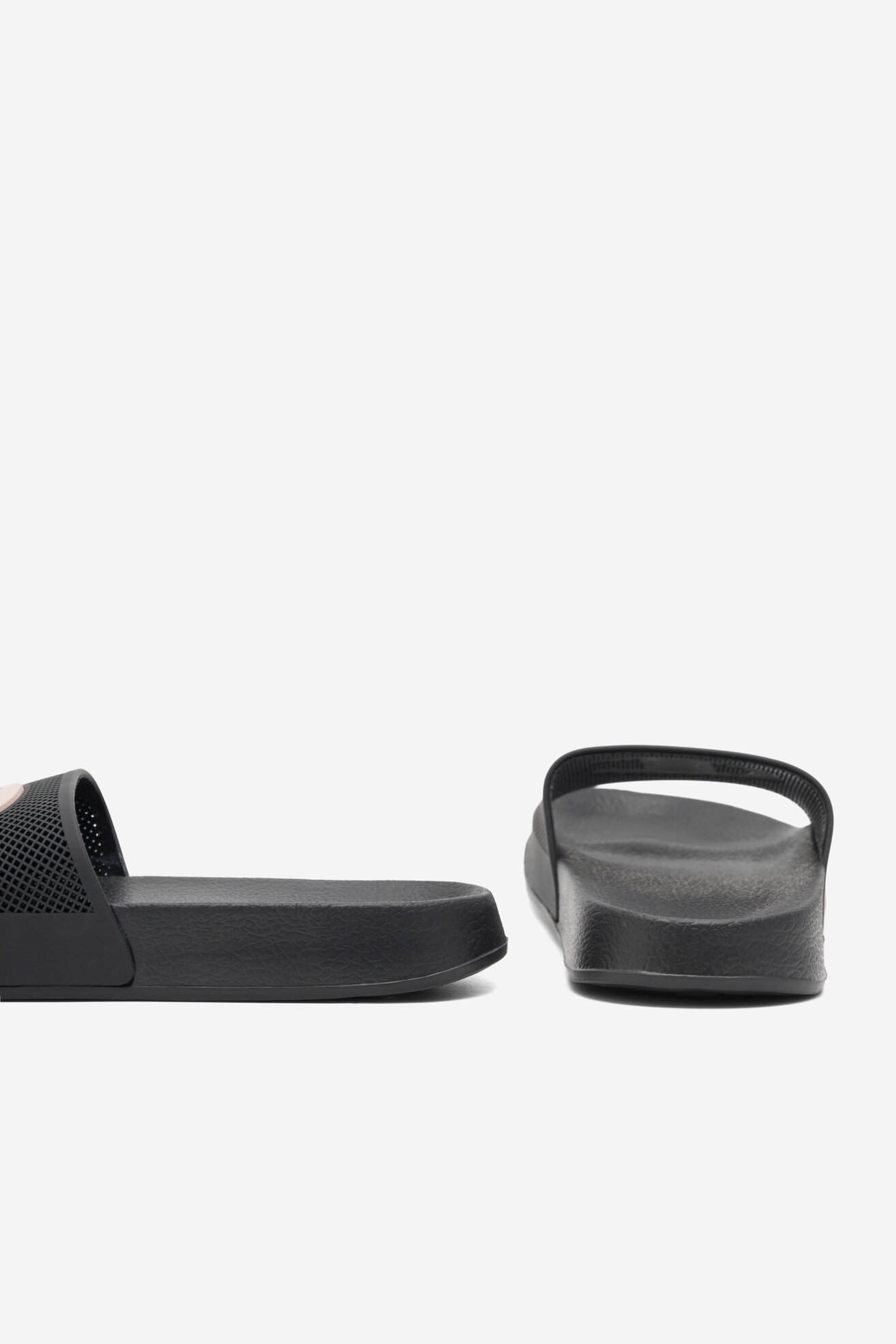 Джапанка за басейн Champion SAMOA CORE S11626-KK001 ЧЕРЕН