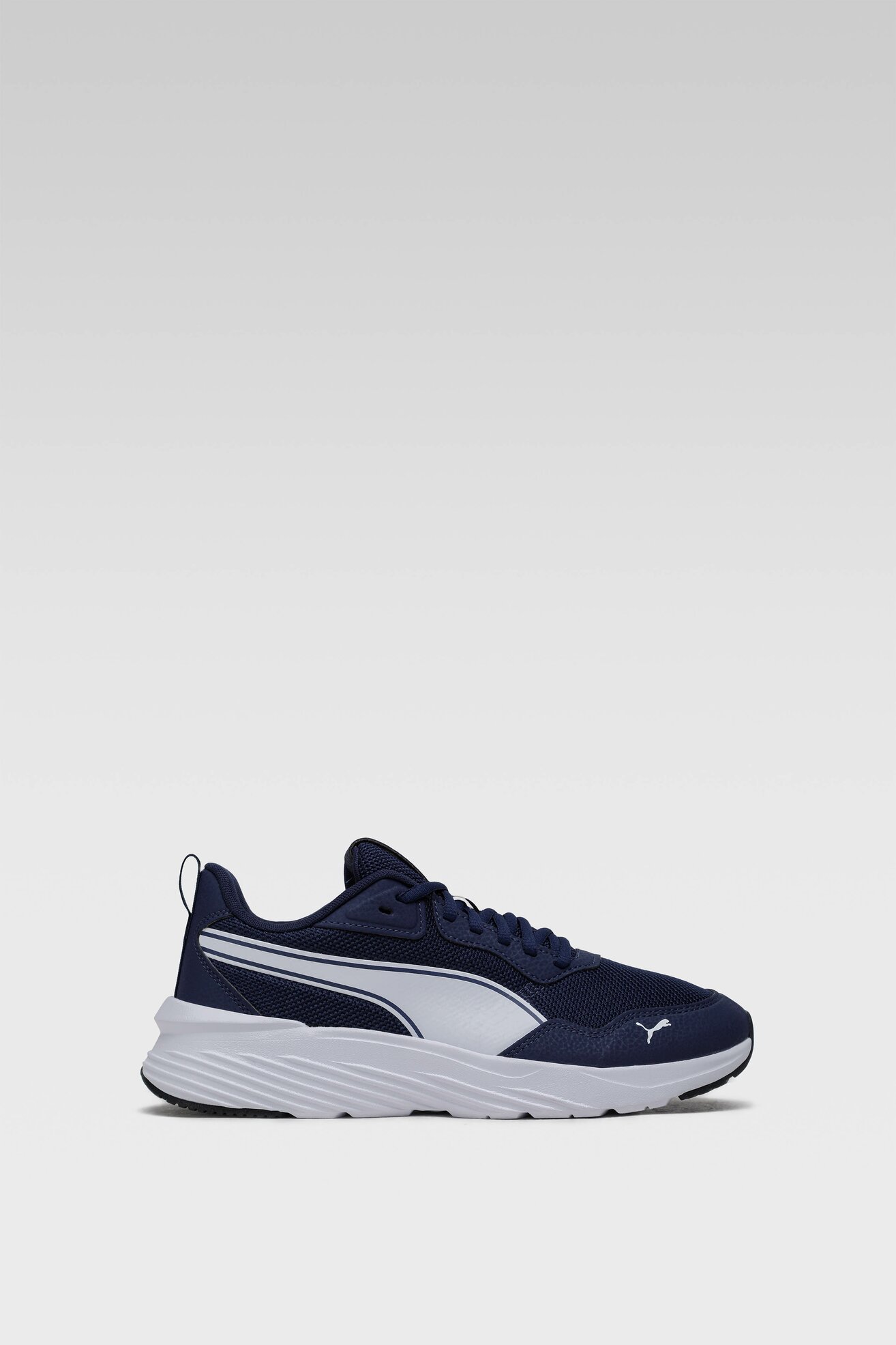 Sportska obuća Puma SUPERTEC ZERO 38464203 KOBALT PLAVA