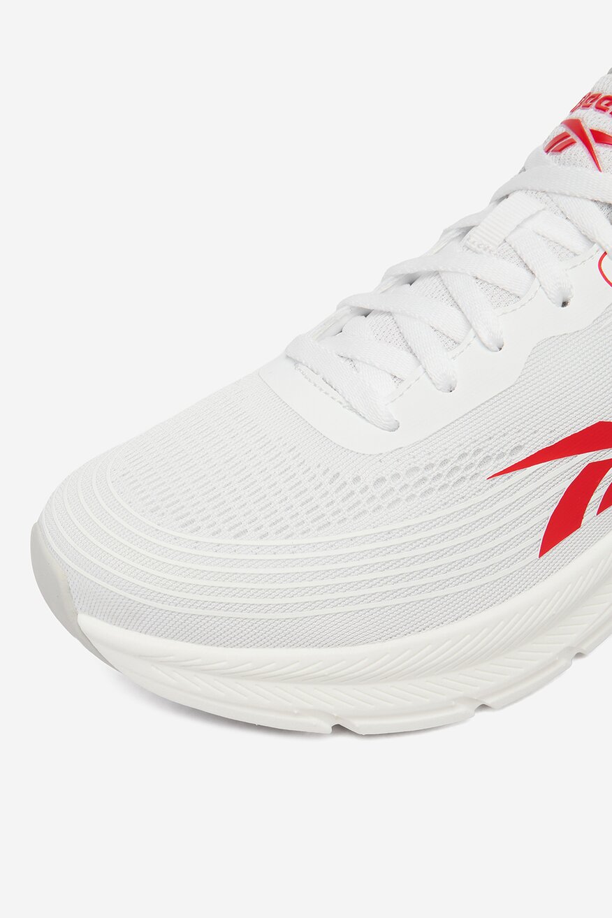 
                Reebok - ROAD STRIDER - 5906751724767