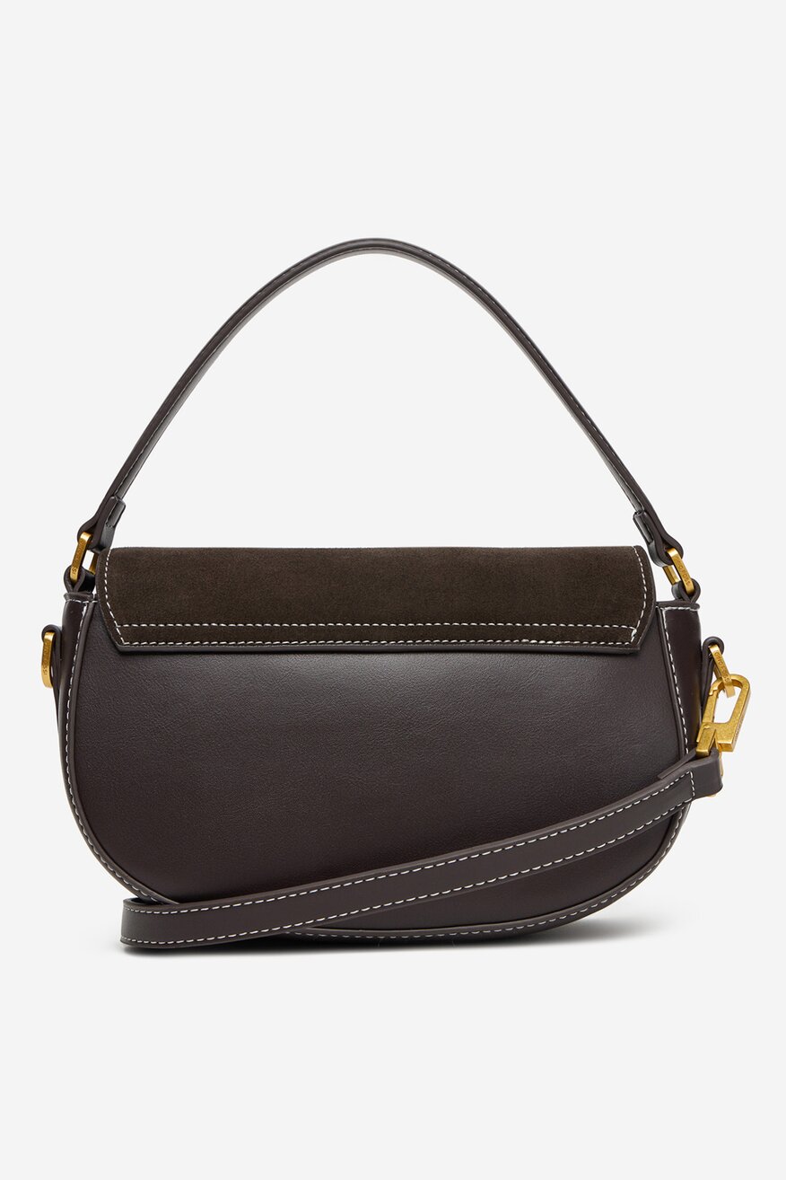 Gino Rossi - Torebka - 5906751377413