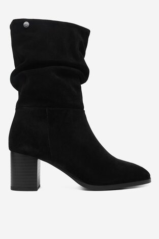 Ботильйони Beverly Hills Polo Club CEO-WI44-BREEZE-01 ЧОРНИЙ