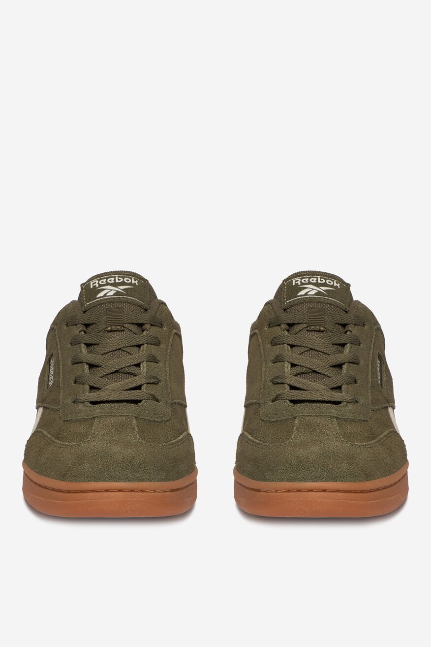 
                Sportcipő Reebok ZÖLD - 5906751477021