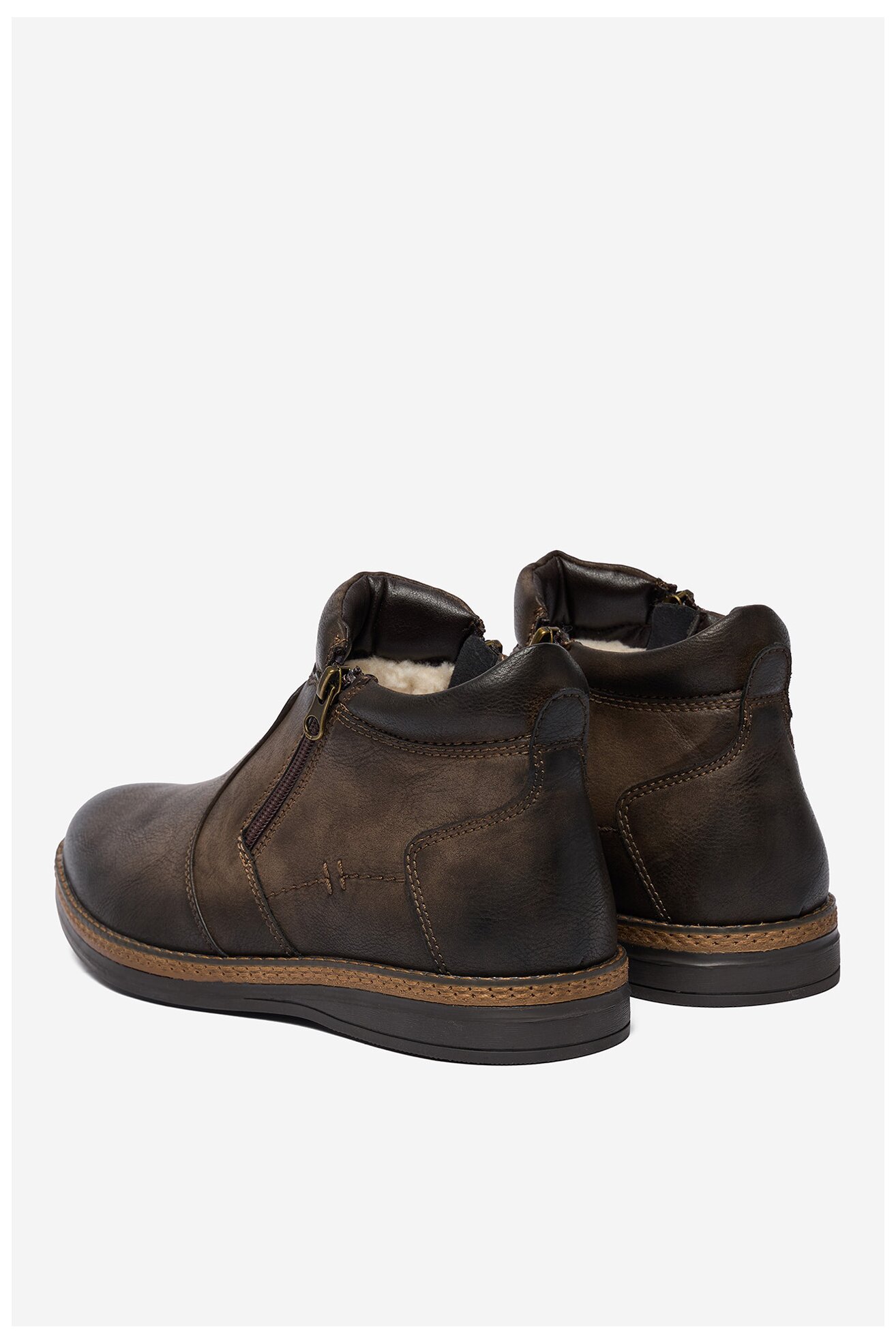 Ghete Lanetti CEO-MBS-CARDIFF-10 MARO ÎNCHIS