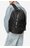 Ranac Reebok CWBEO-RBK-M-006-10 CRNA