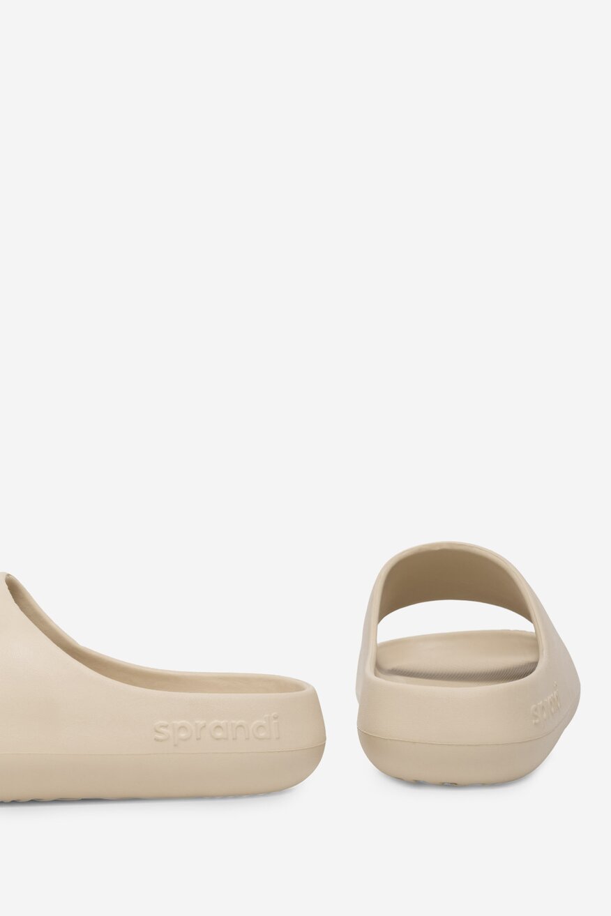 Sprandi - CLOUD - 5905588378303