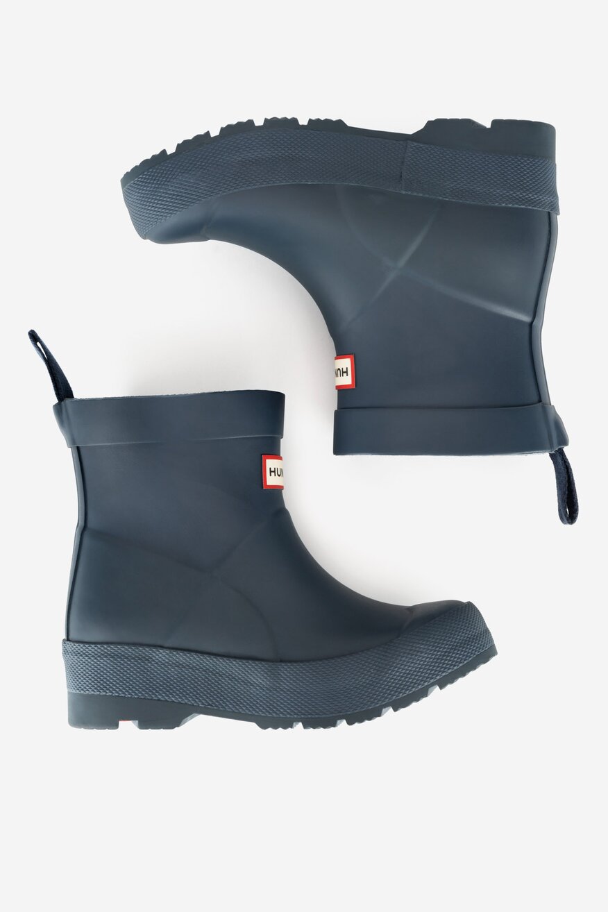 
                Гумени ботуши HUNTER КОБАЛТОВО СИНЬО - 2230070291116