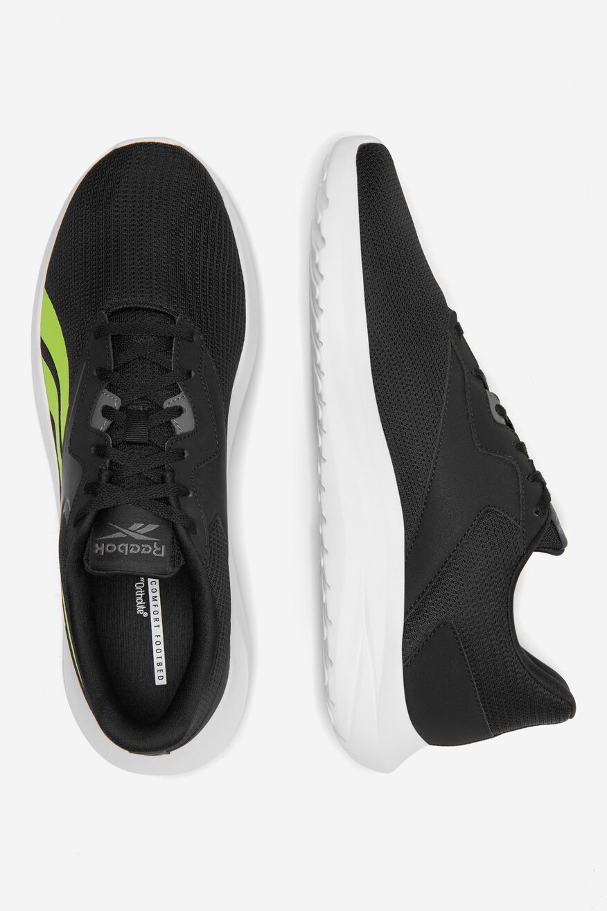 
                Reebok - ENERGEN LUX - 2230060493285