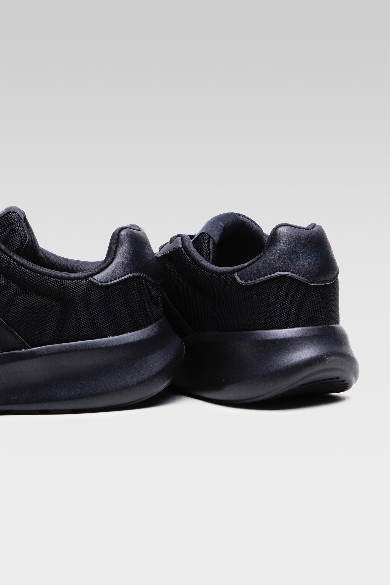 Sportska obuća ADIDAS LITE RACER 3.0 GW7954 CRNA