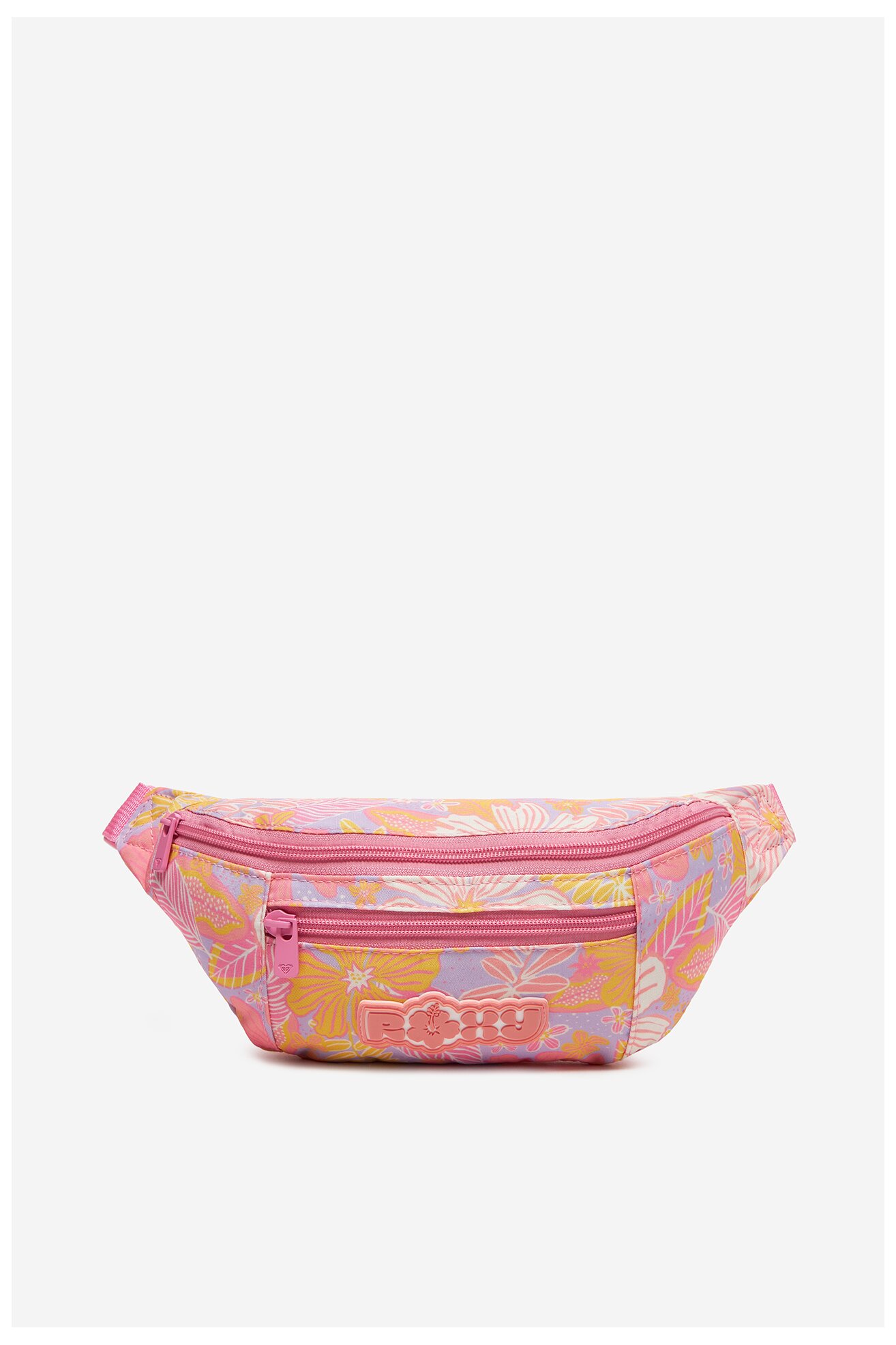 Geantă de mână ROXY ROXY-ACCCS-7-SS2025 ROZ