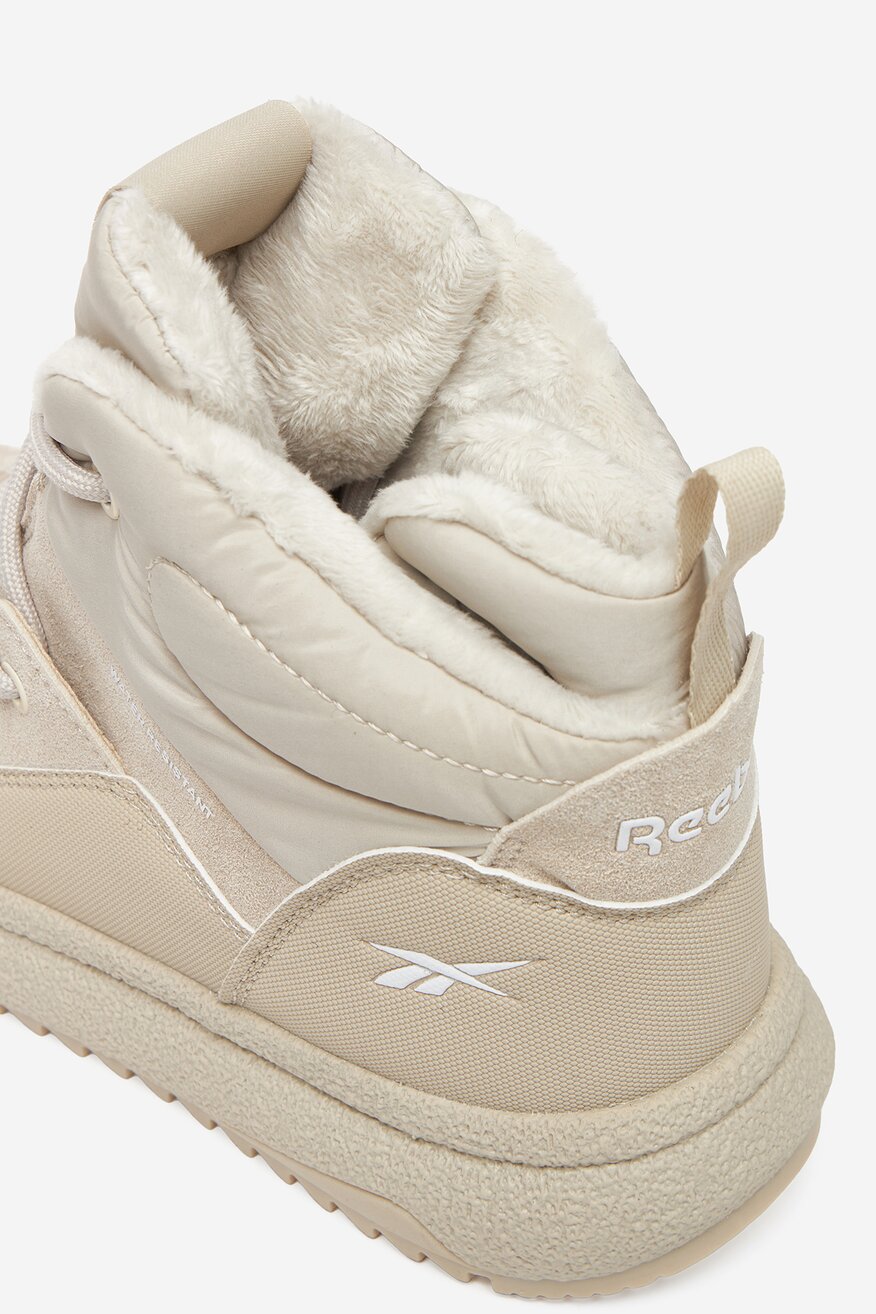 Reebok - Ice Shield - 5906751439654