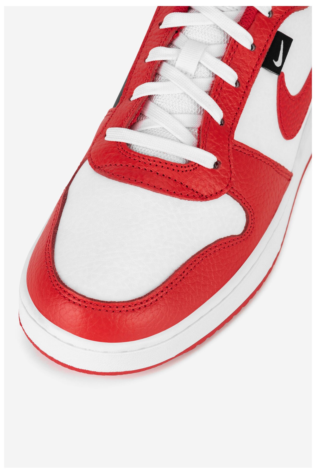 Obuwie sportowe Nike AQ1774-101 MIX