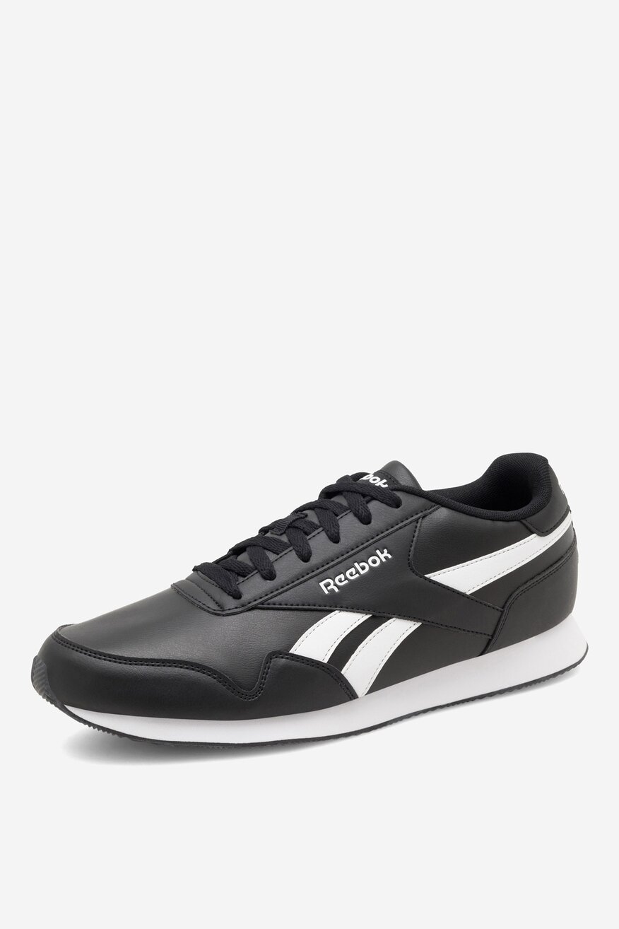 
                Reebok - ROYAL CL JOGG - 2230051640346