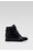 Bocanci Quazi WS5251-07 NEGRU
