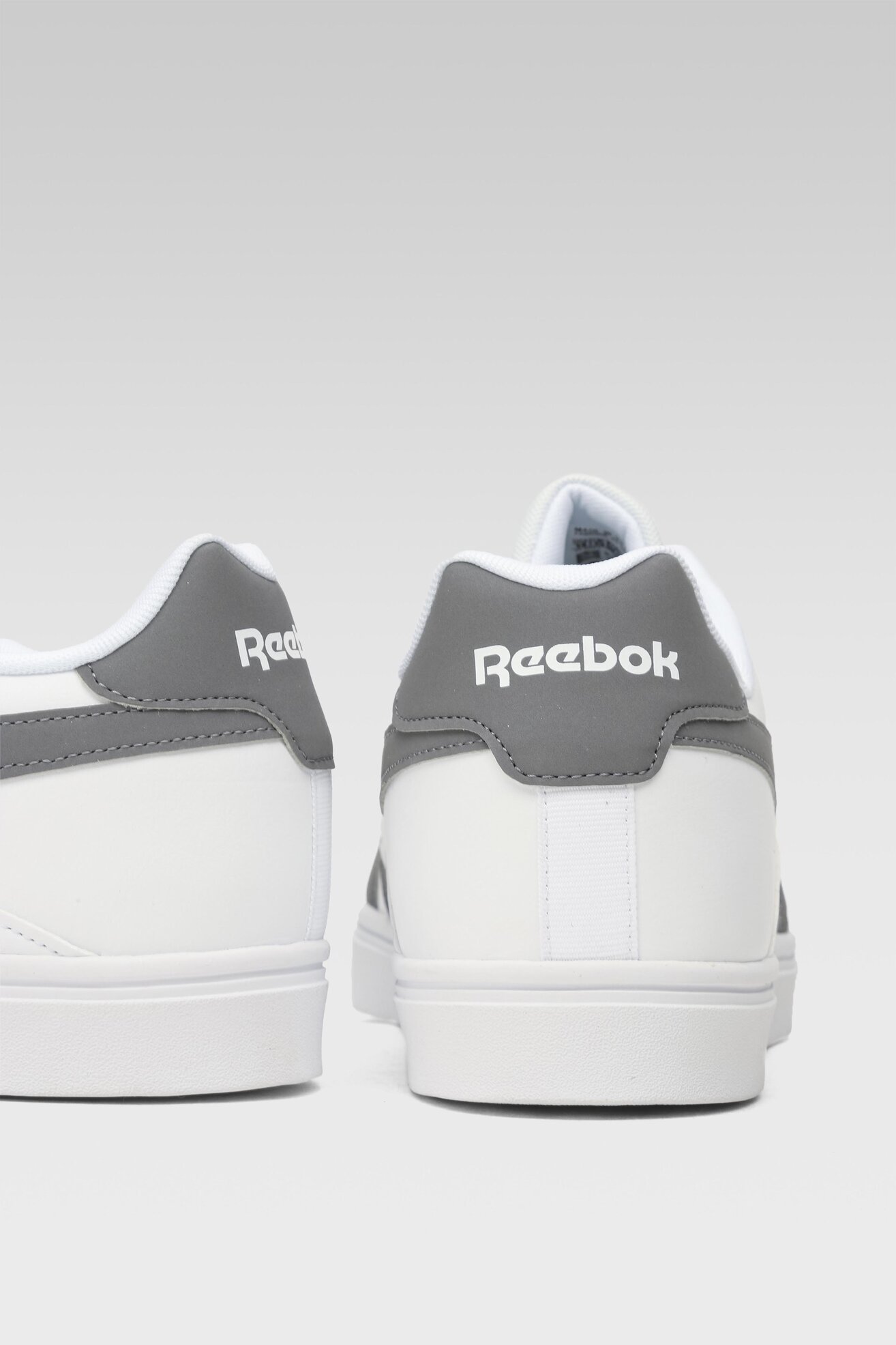 Сникърси Reebok ROYAL COMPLETE3LOW GX6023 МИКС