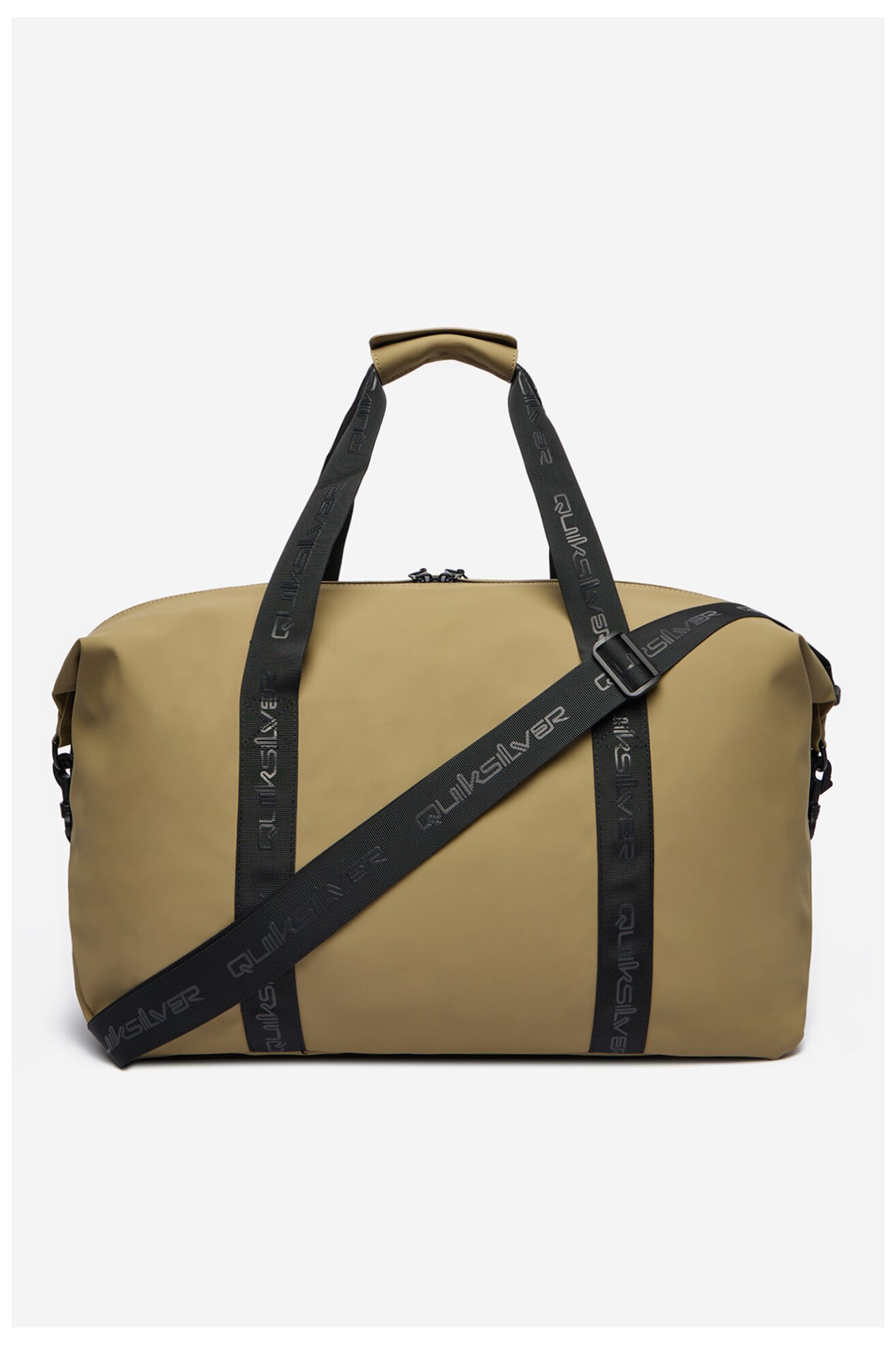 Torba męska QUIKSILVER C-QUIC-KL-004-08 Khaki