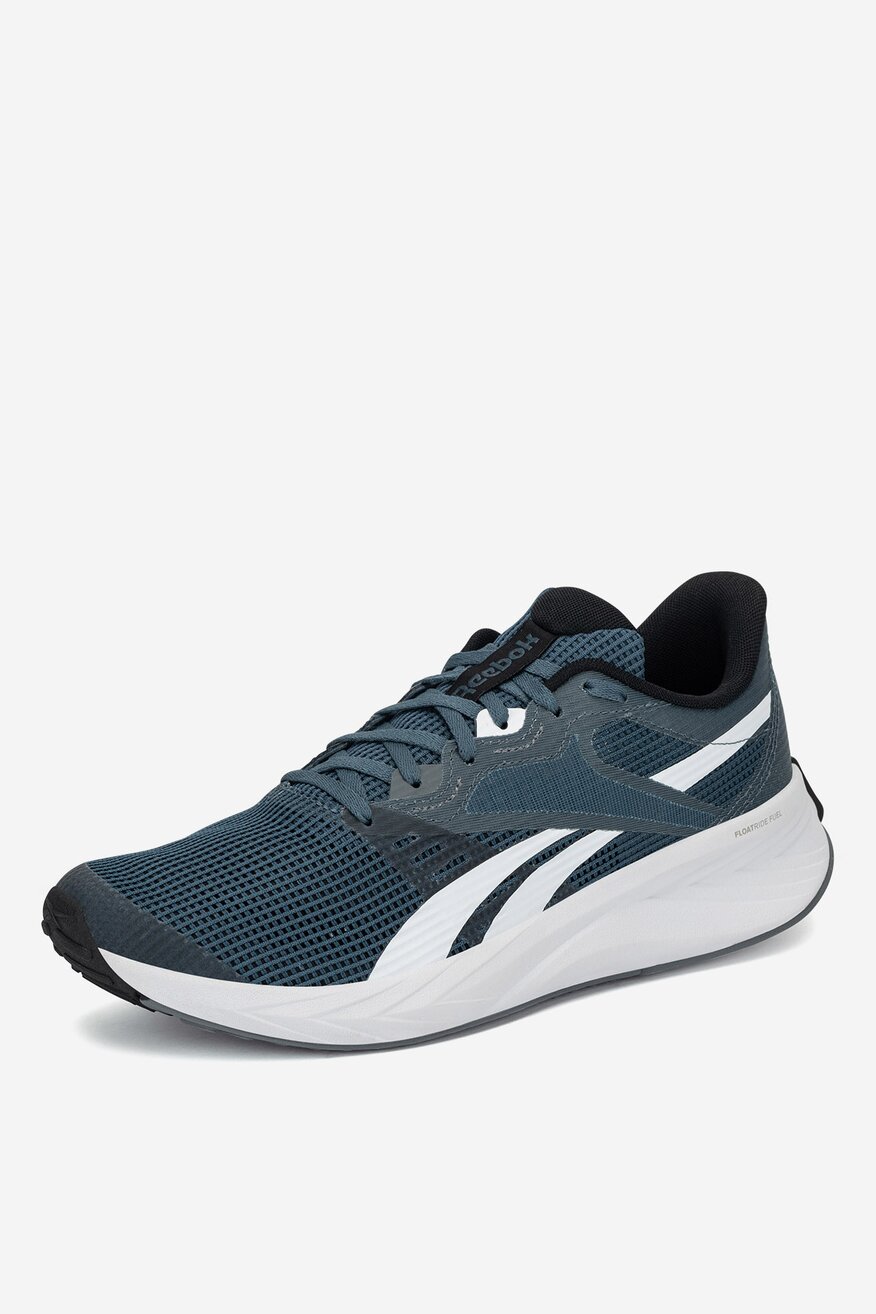 
                Спортни обувки Reebok КОБАЛТОВО СИНЬО - 2230075442445