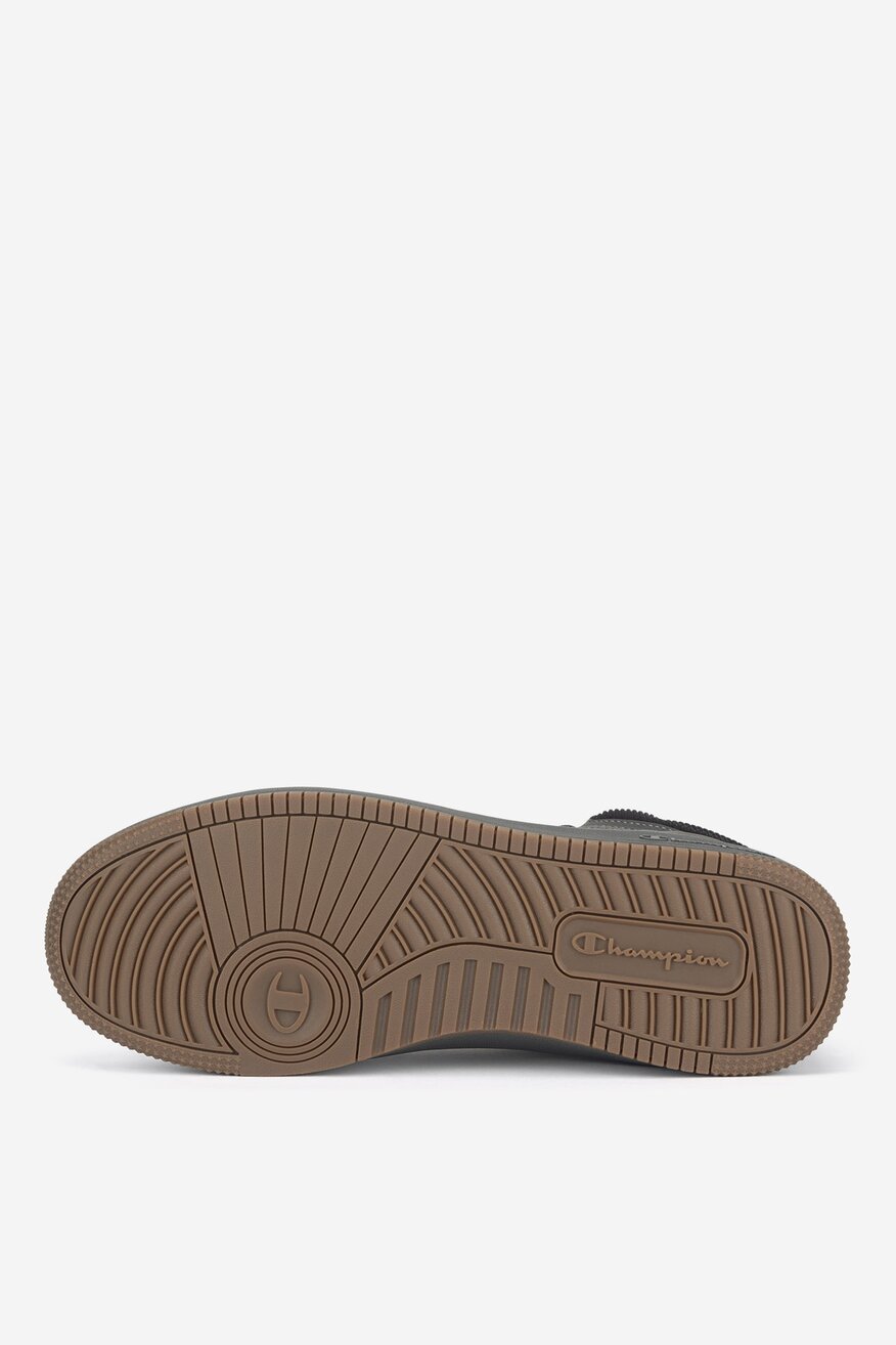 Champion - Sneakersy - 5906751260869