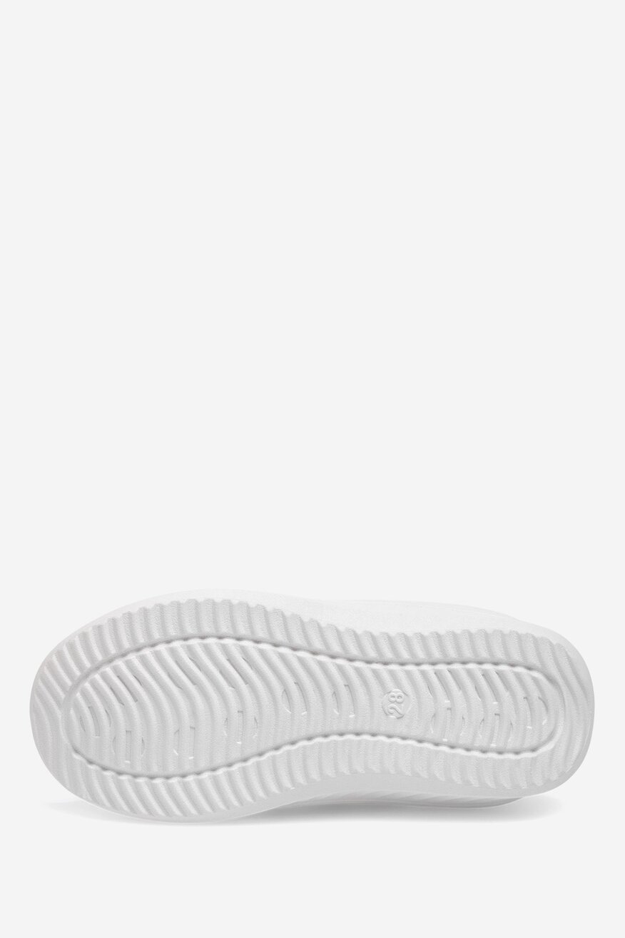 
                Marie Cat - Trampki - 5905588487777