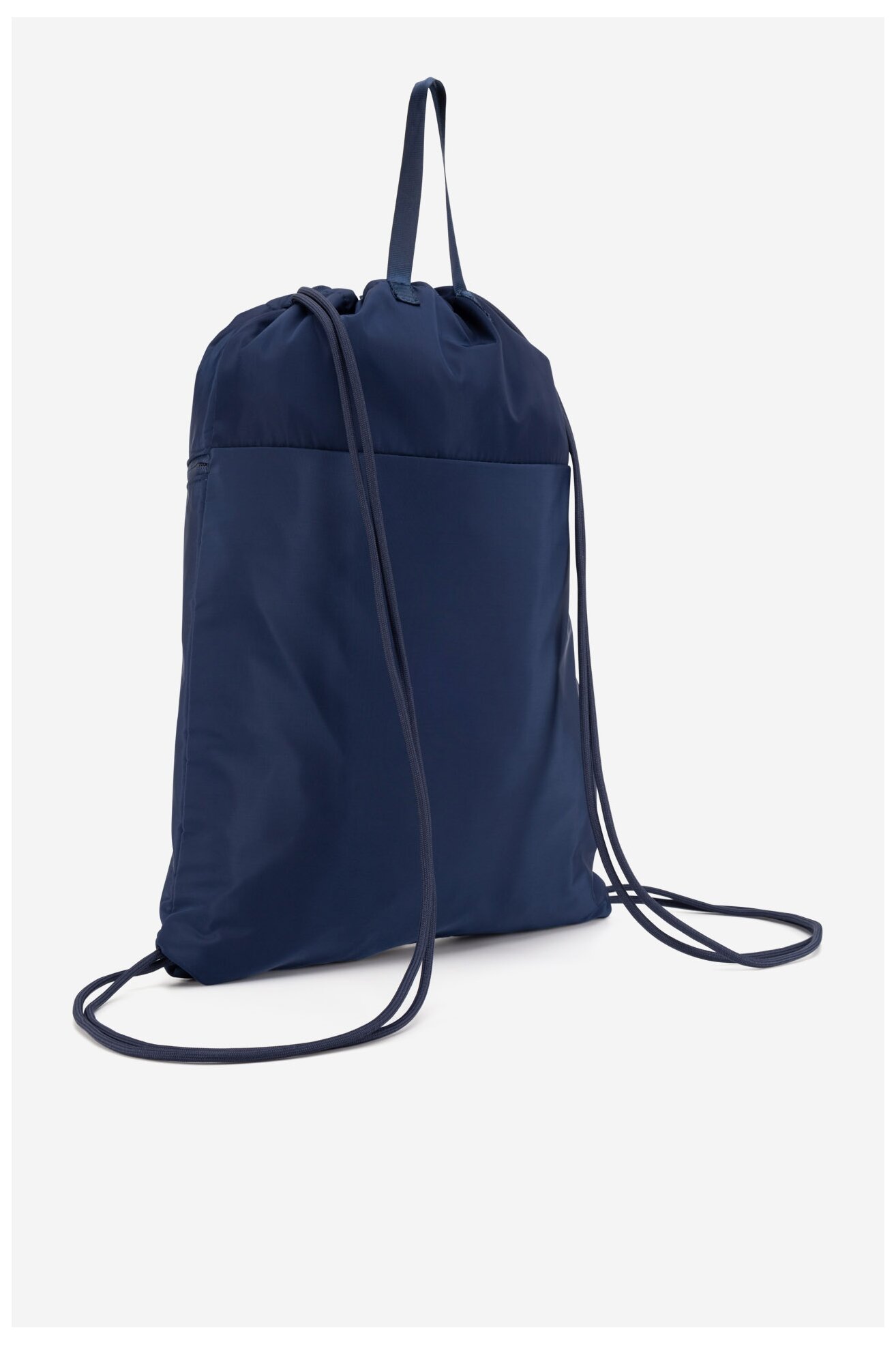 Tornazsák Reebok RBK-B-044-CCC SÖTÉTKÉK