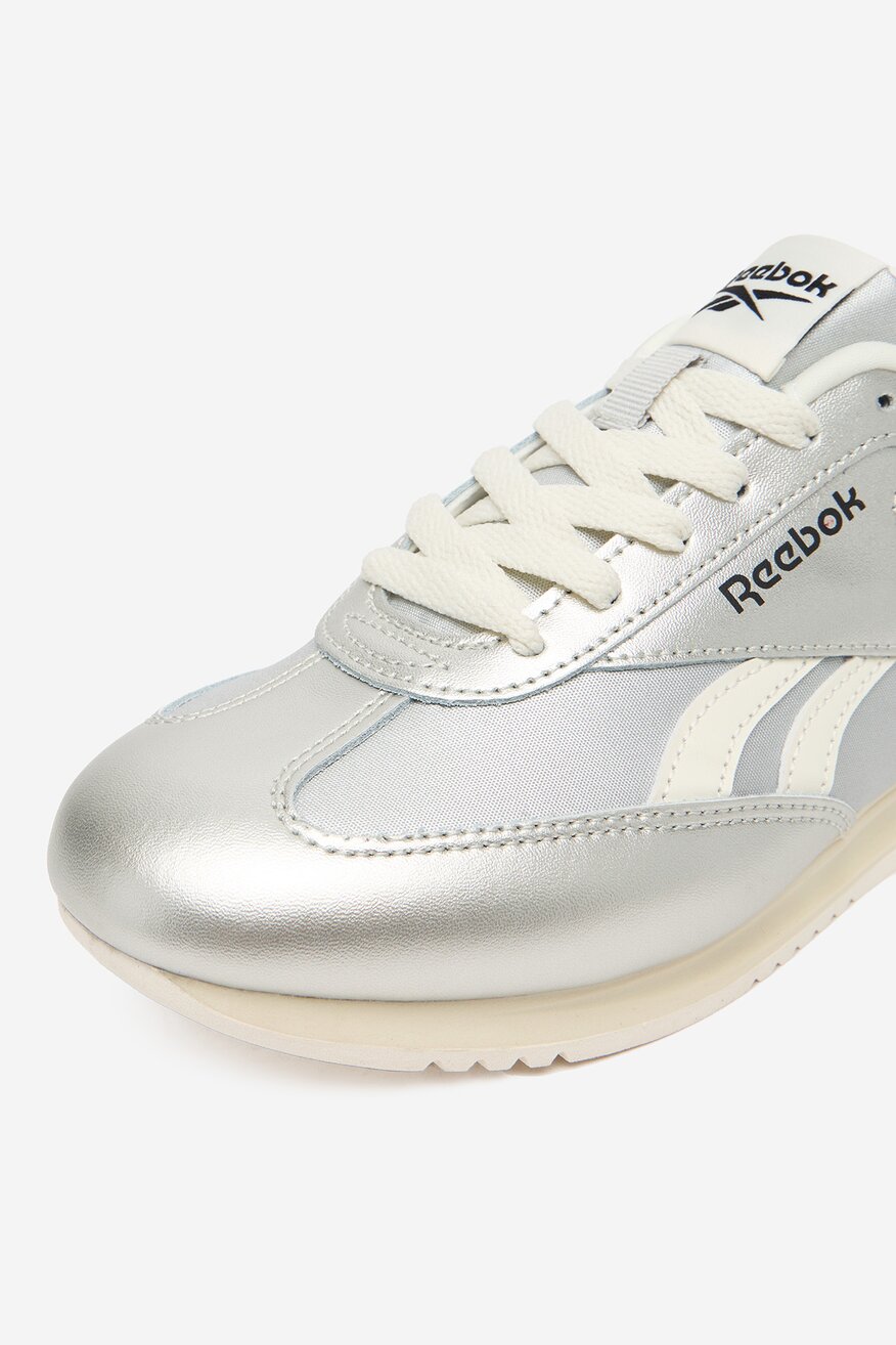 Reebok - CEO-FIORI - 5906751247808