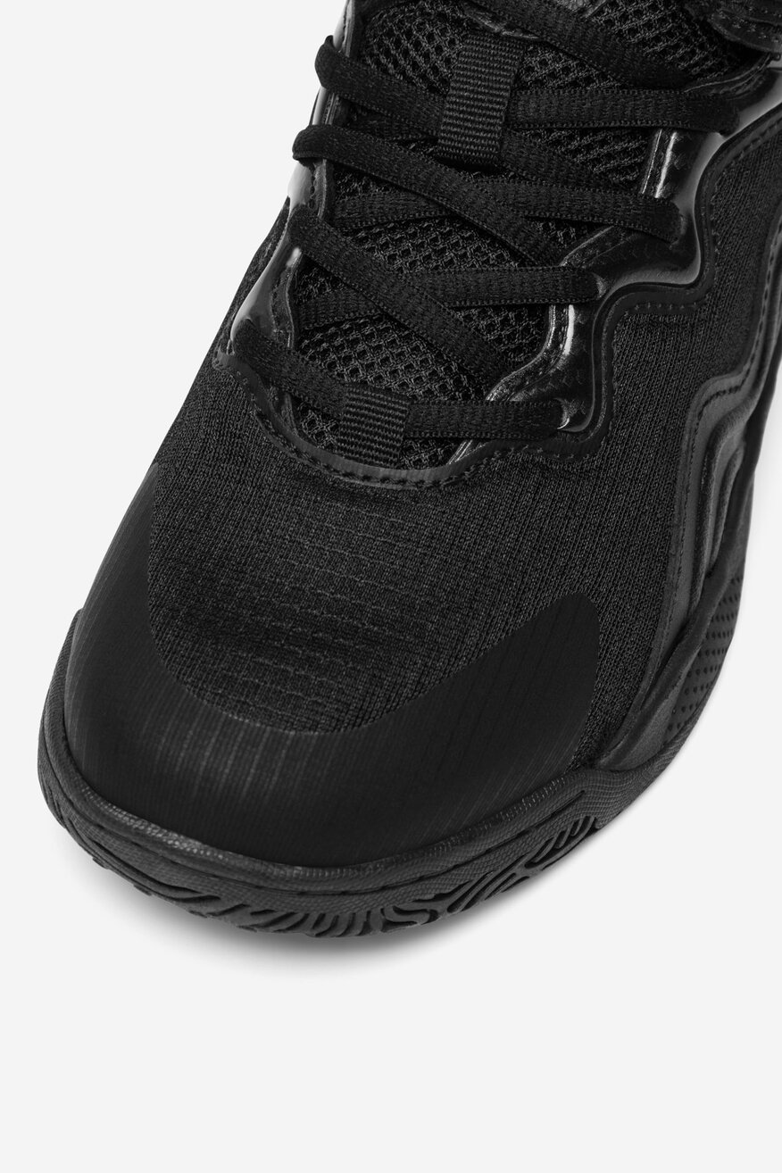 SHAQ - AMPLIFY - 5905588609605