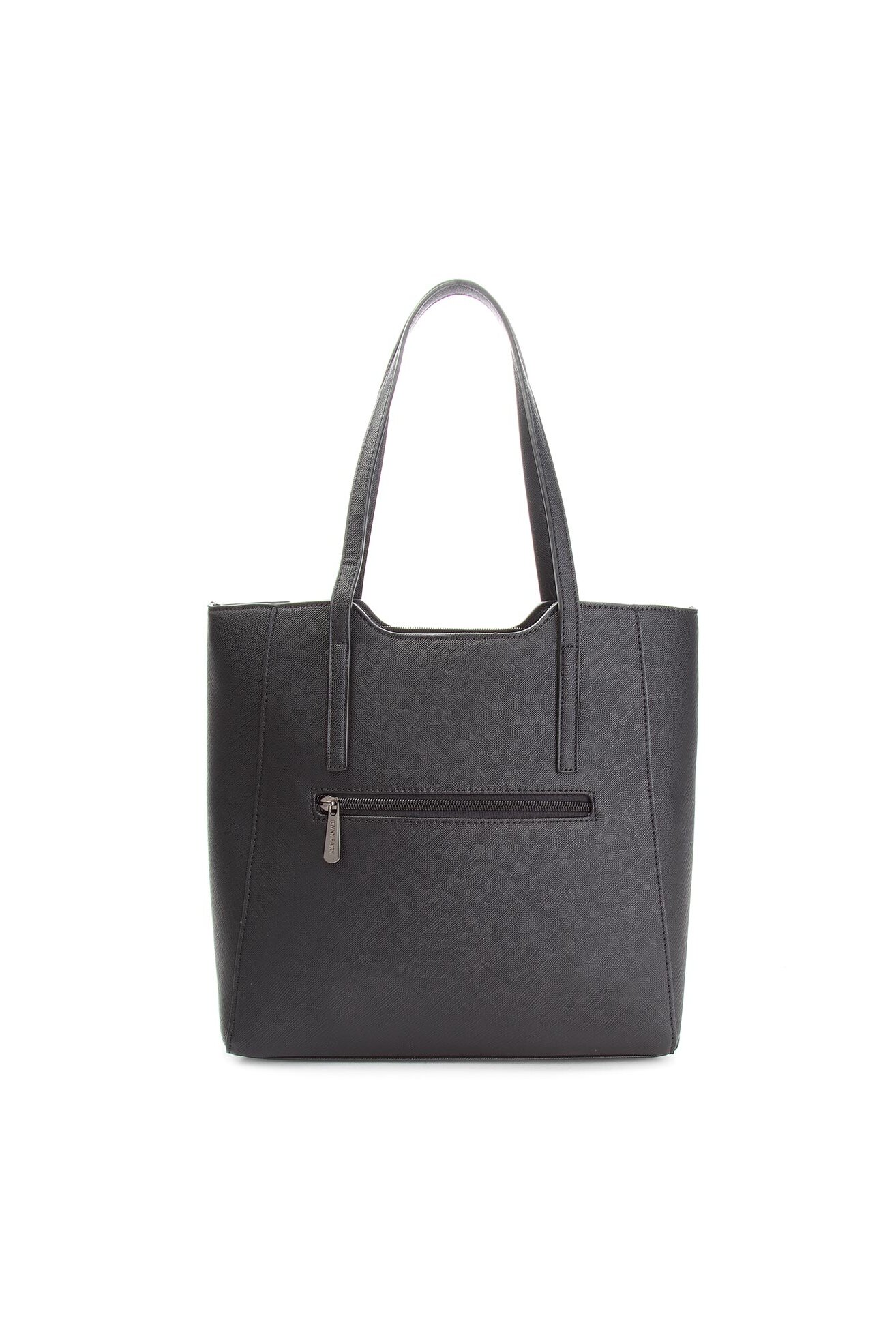 Torebka Jenny Fairy RC15649 Czarny