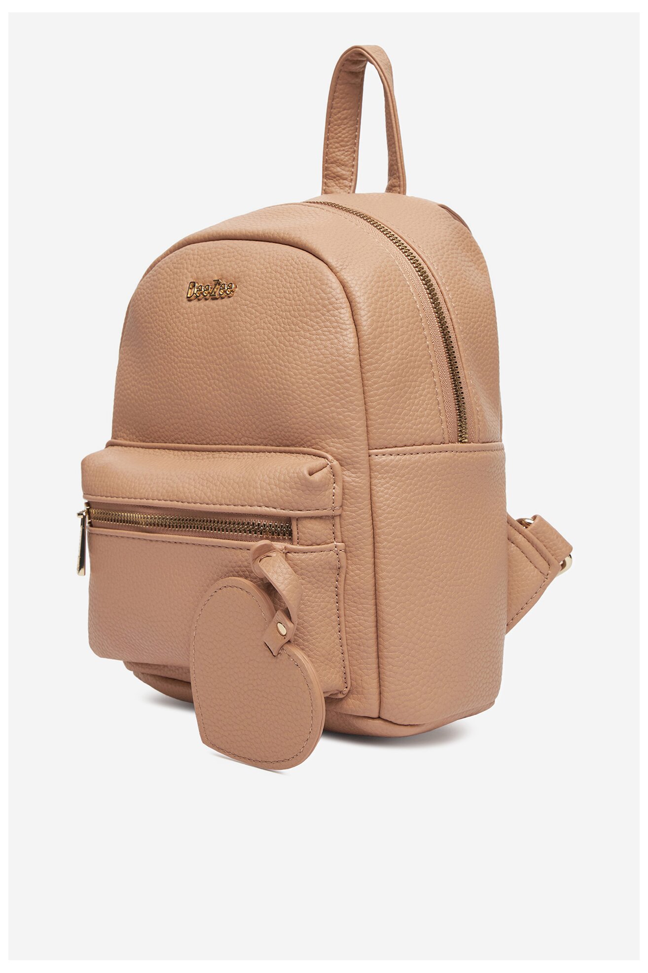 Ranac DeeZee DZE-S-008-07 BEŽ