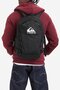 Рюкзак QUIKSILVER CWBEO-QUIK-F-001-10 ЧОРНИЙ