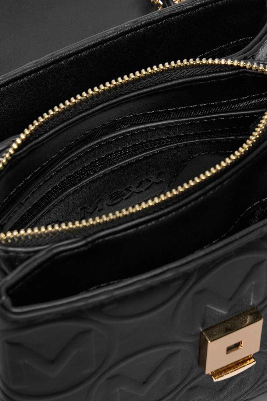 
                Mexx - Torebka - 5906751617243