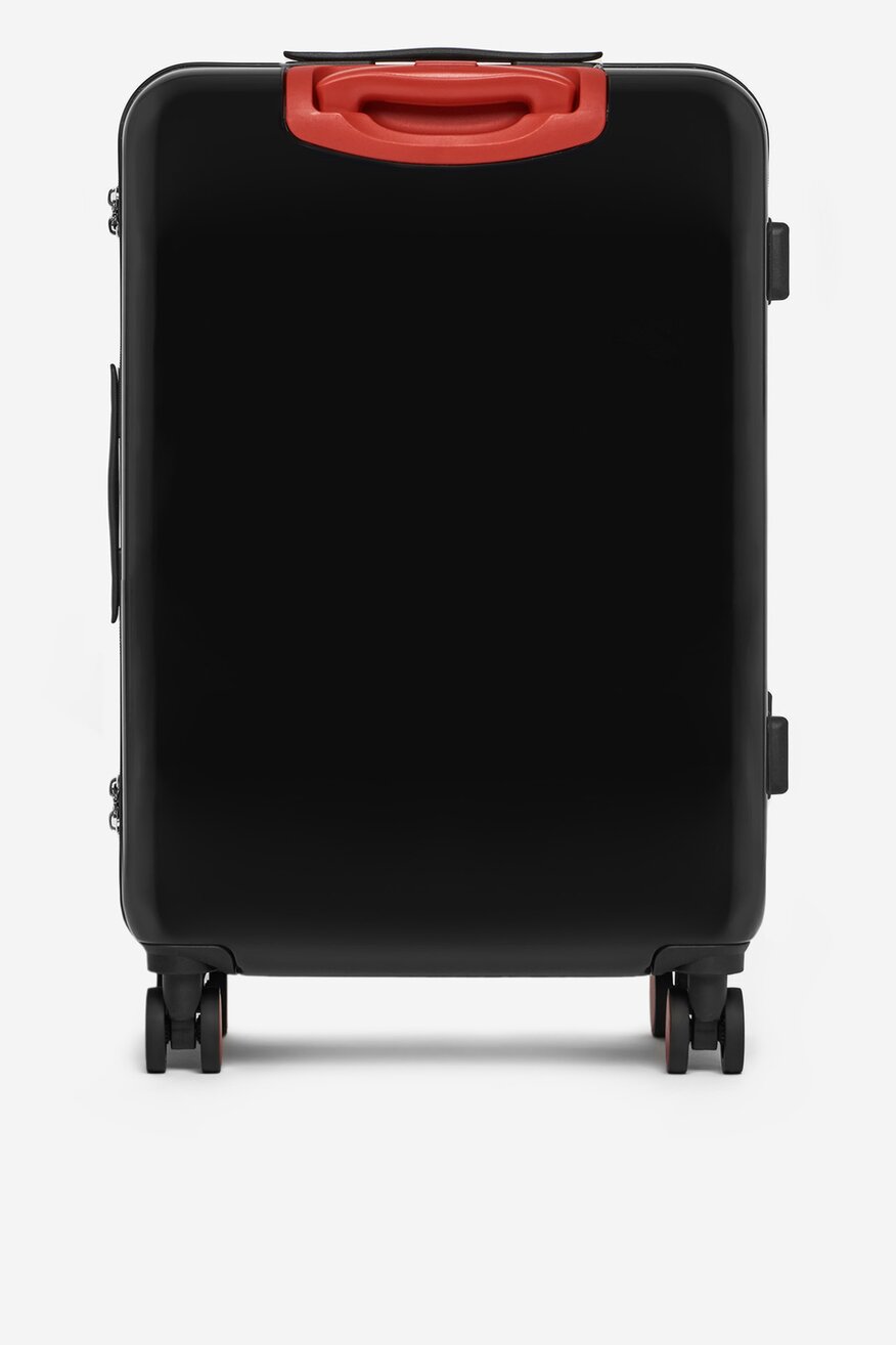 
                MARVEL - Walizka - 5906751033760