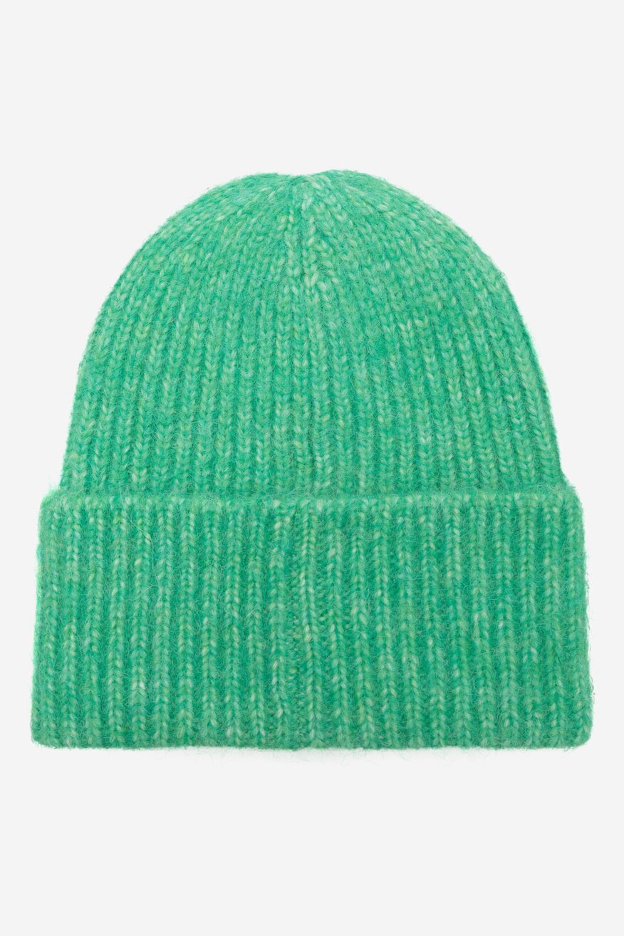 
                ROXY - Czapka beanie - 5903419735417