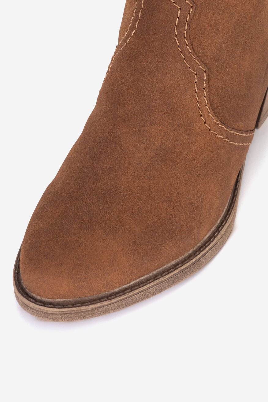 
                Ghete Rieker MARO - 2230062973488