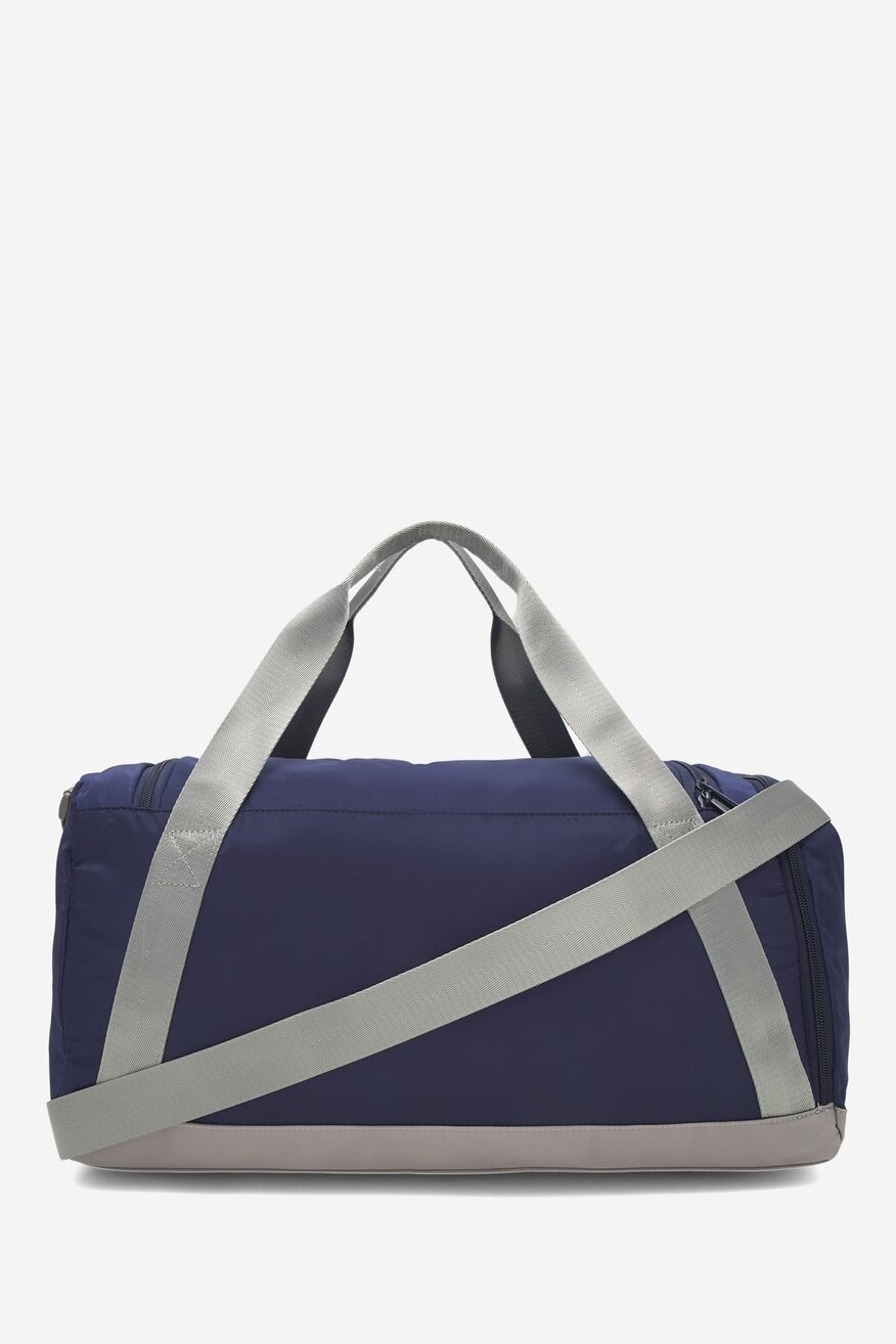Sprandi - Duża torba sportowa - 5905588452195