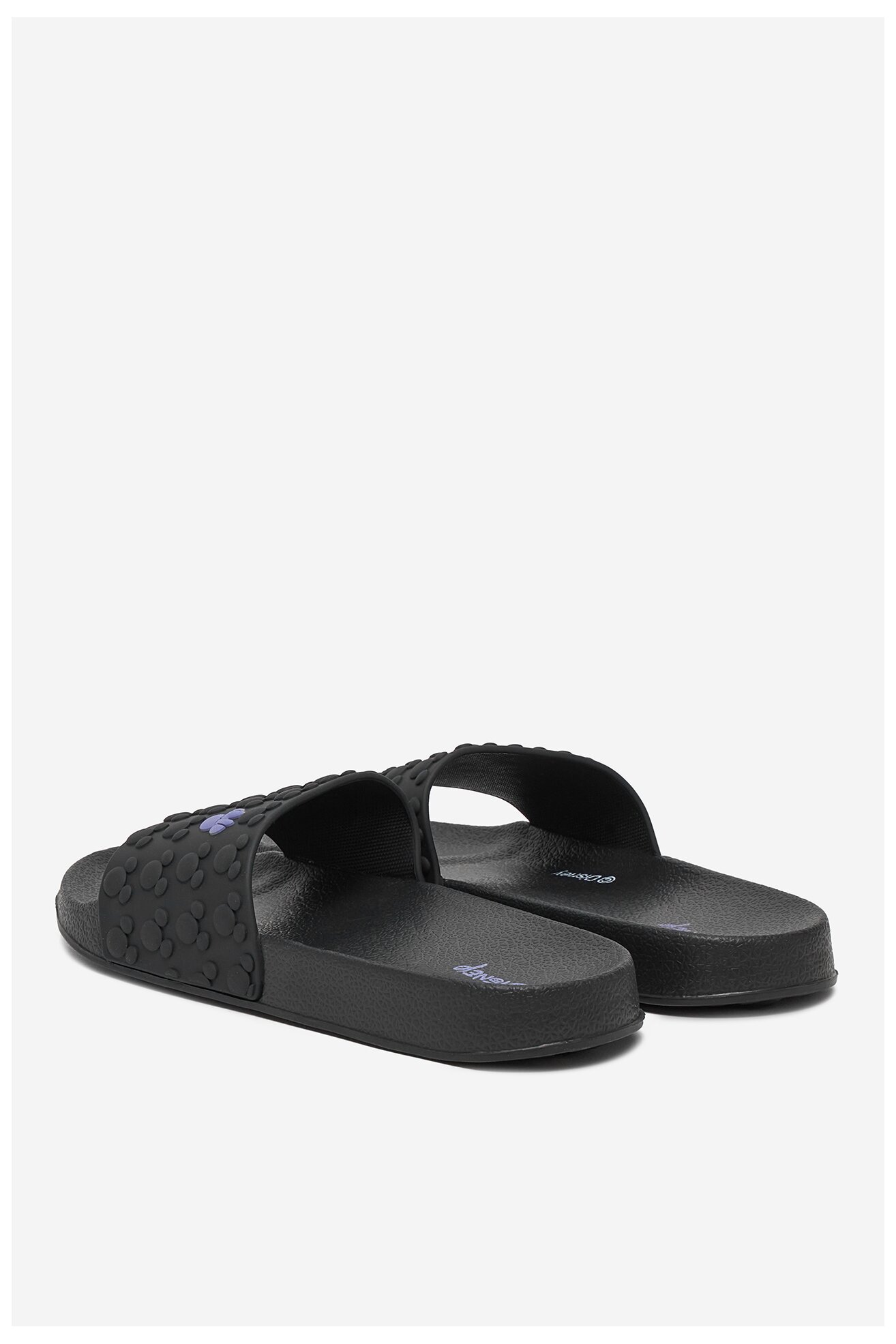 Джапанка за басейн Mickey&Friends CEO-AW25-341DCLS ЧЕРЕН