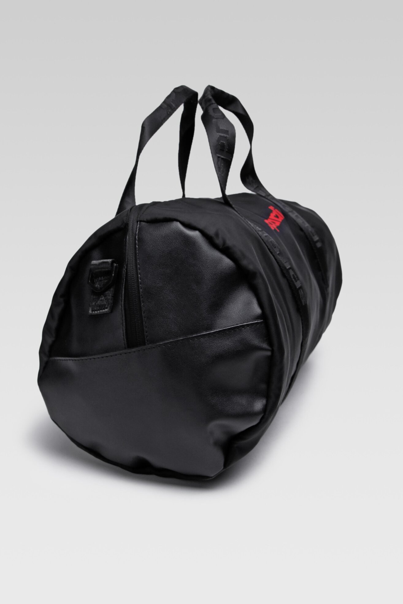 Torba męska Sprandi BST-S-145-10-07 Czarny