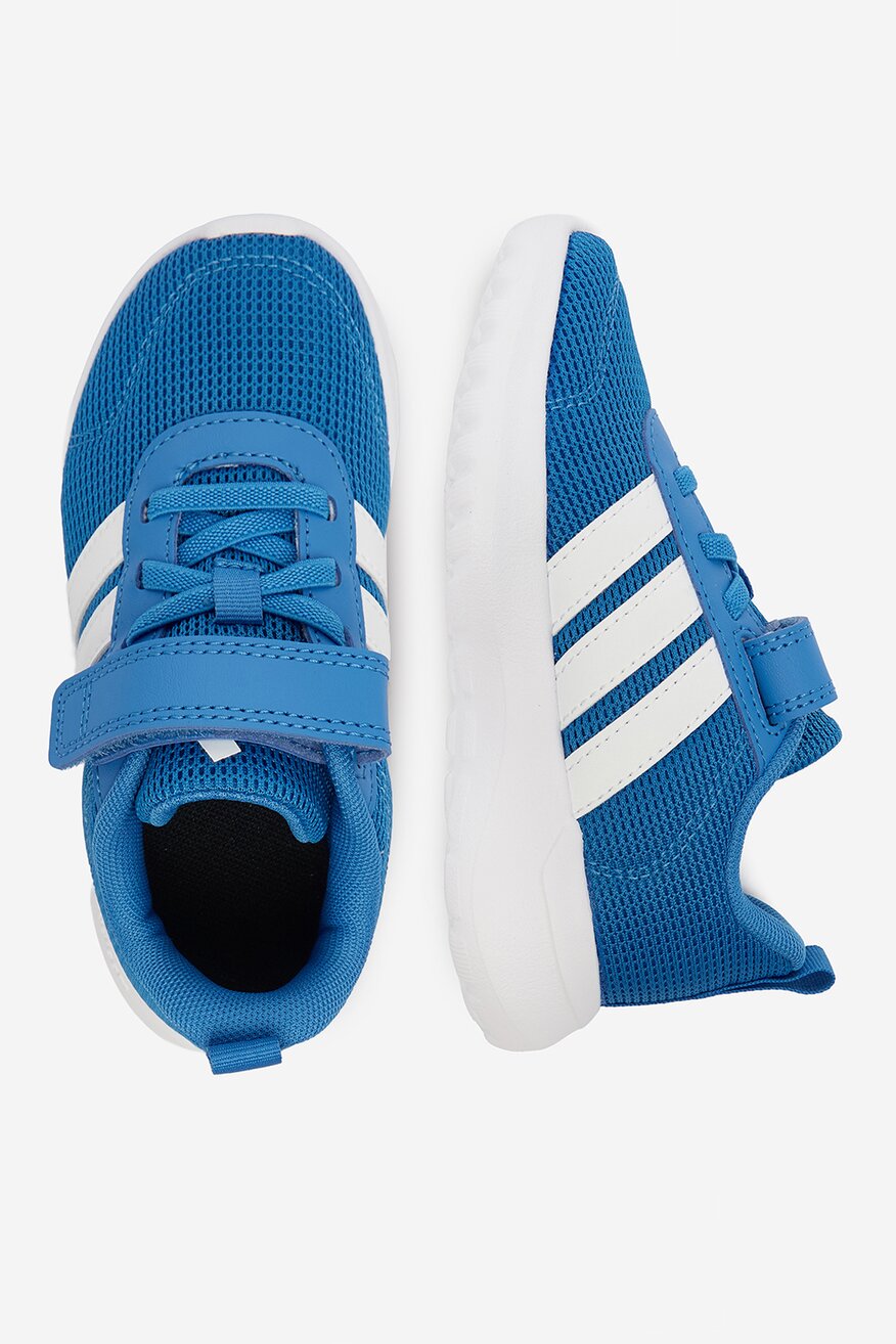 
                Спортни обувки adidas СИН - 5906751609972