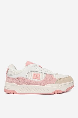 Sportska obuća DC Shoes CEO-CP40-23383H ROZE