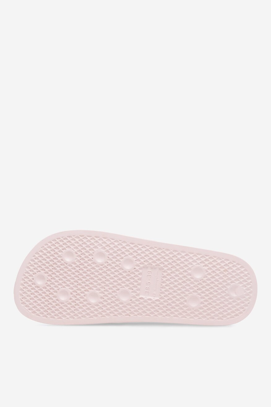 
                Джапанка за басейн Champion РОЗОВ - 5905588363668