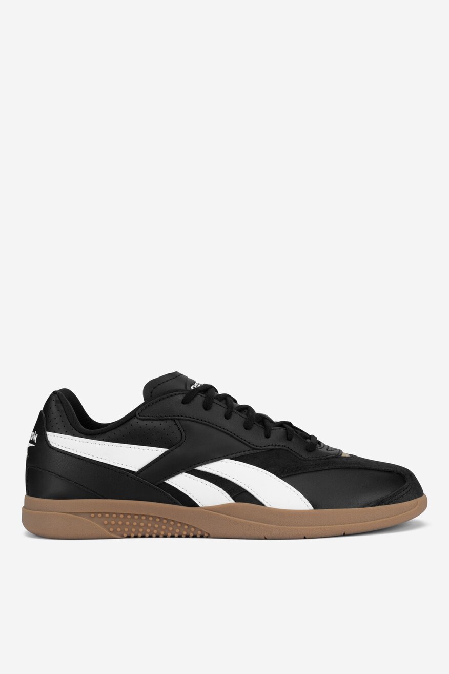 
                Încălțăminte sport Reebok NEGRU - 5905588708766
