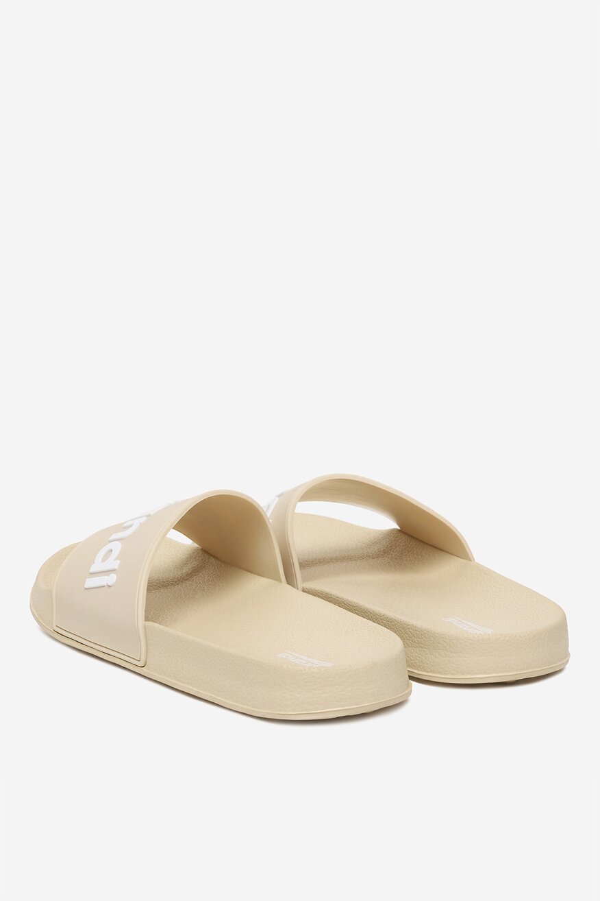 Sprandi - WATERCRUMB - 5906751633953