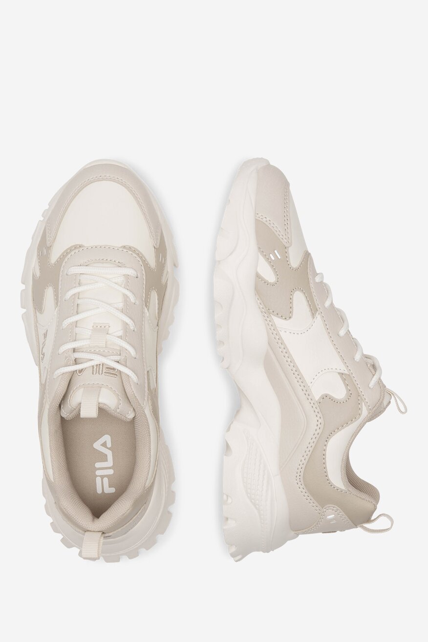 
                Fila - ELECTRIC FLOW - 5905588261001