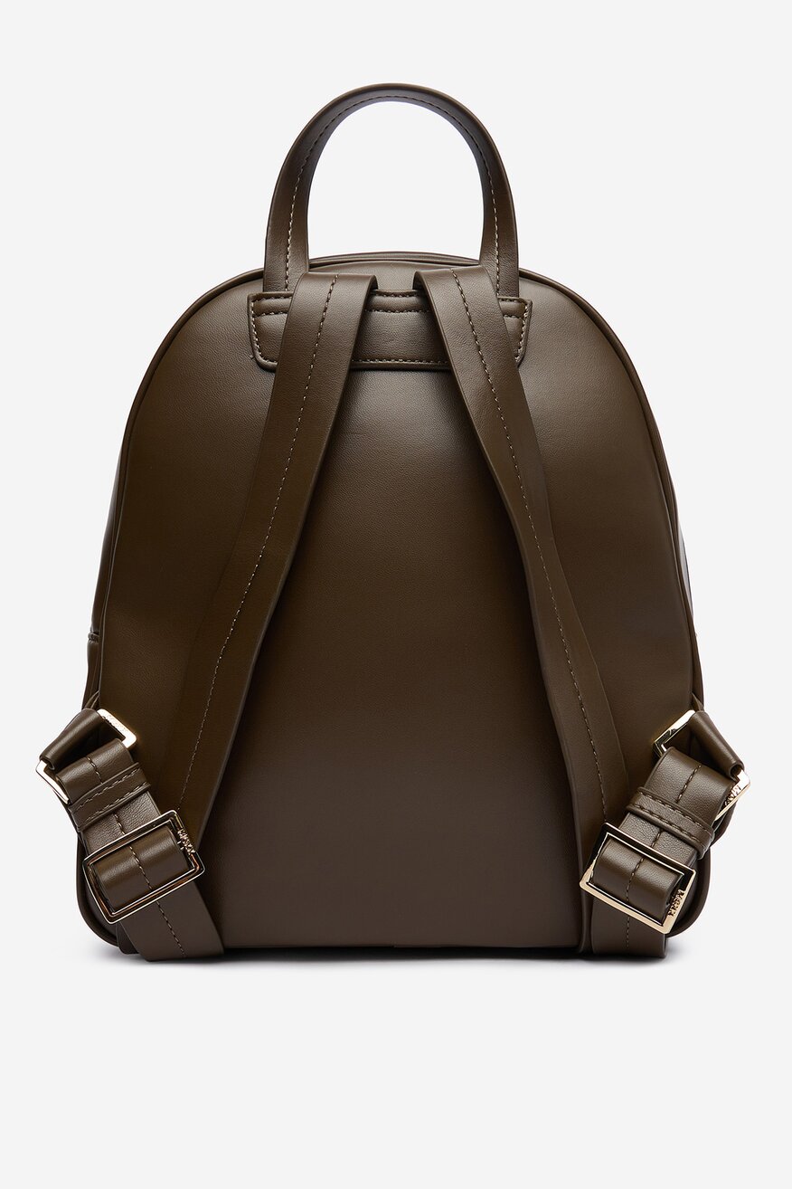 Раница Mexx КАКИ - 5906751213704