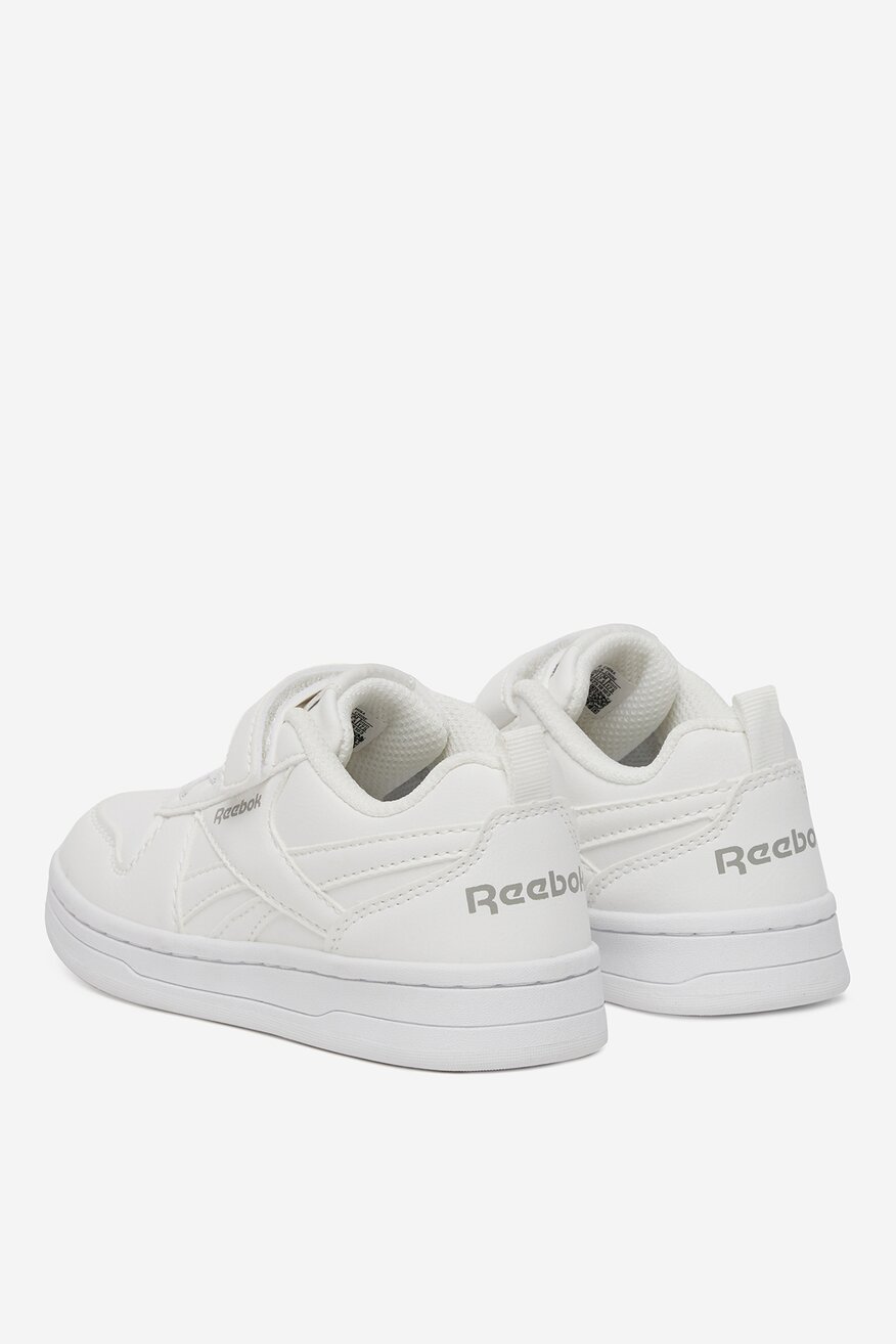 Încălțăminte sport Reebok ALB - 5906751055113