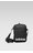 Teen torba adidas LINEAR ORG GN1948 CRNA