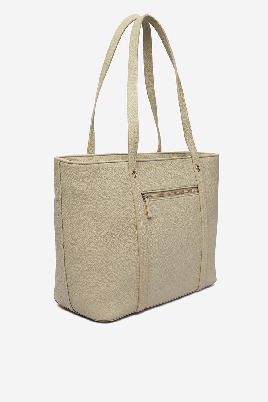 
                NINE WEST - Torebka - 5906751663714